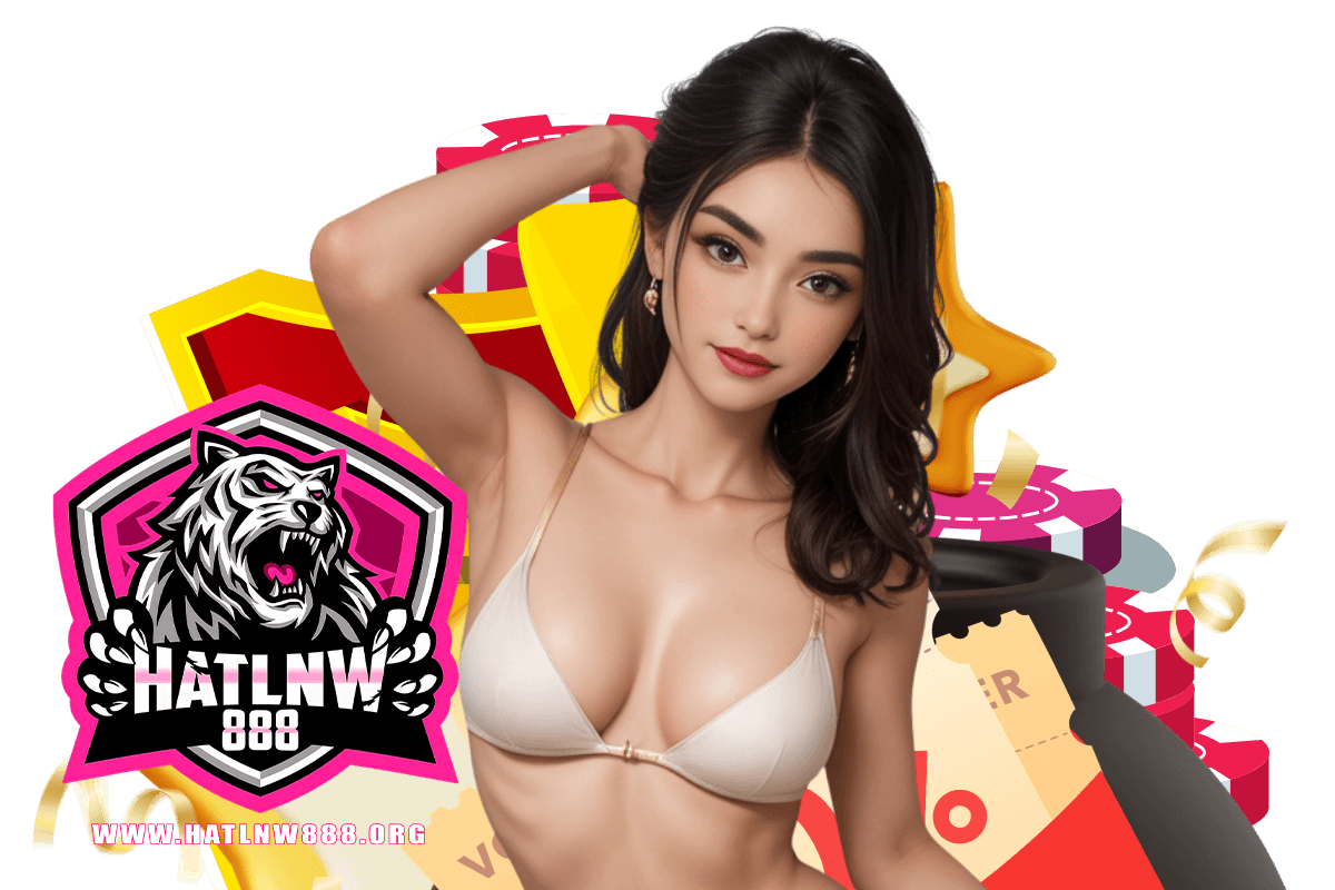 hatlnw888