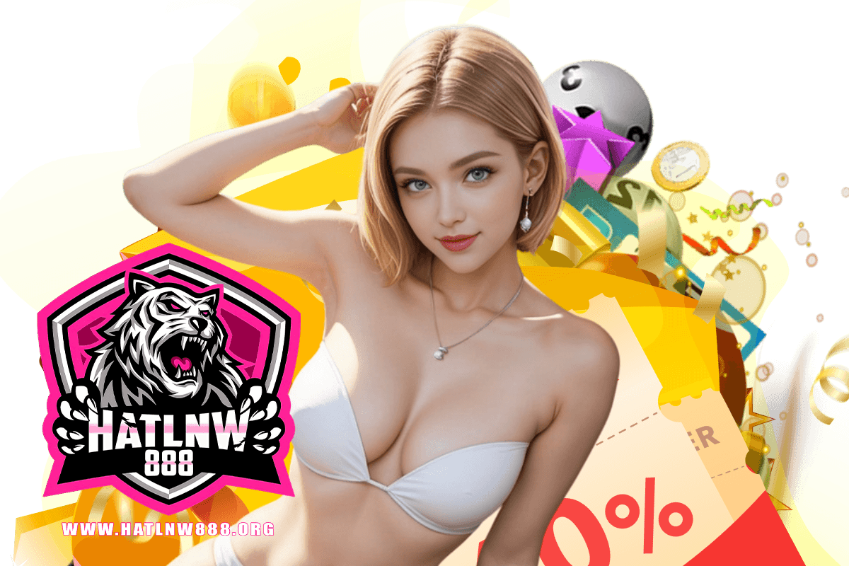 hatlnw888 สมัคร