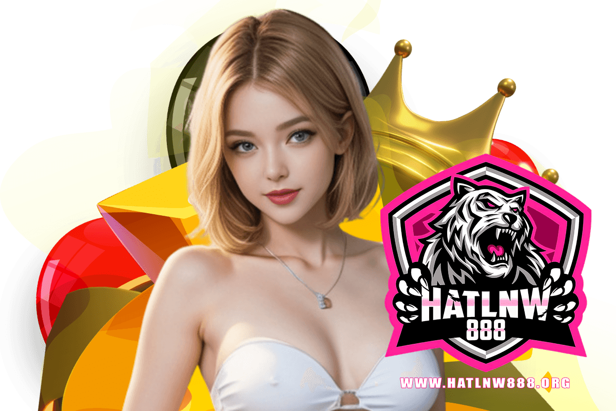 hatlnw888 สล็อต