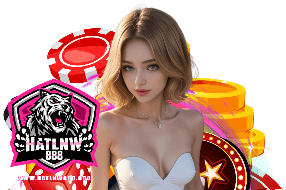hatlnw888 เว็บตรง
