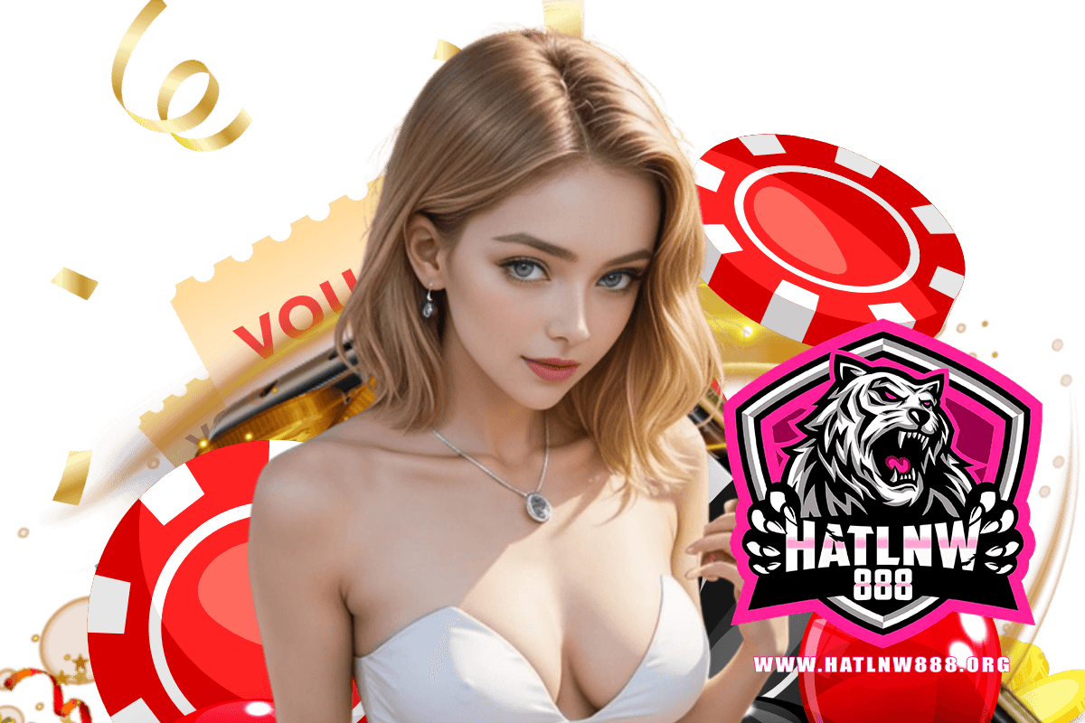 hatlnw888 แจกเครดิตฟรี