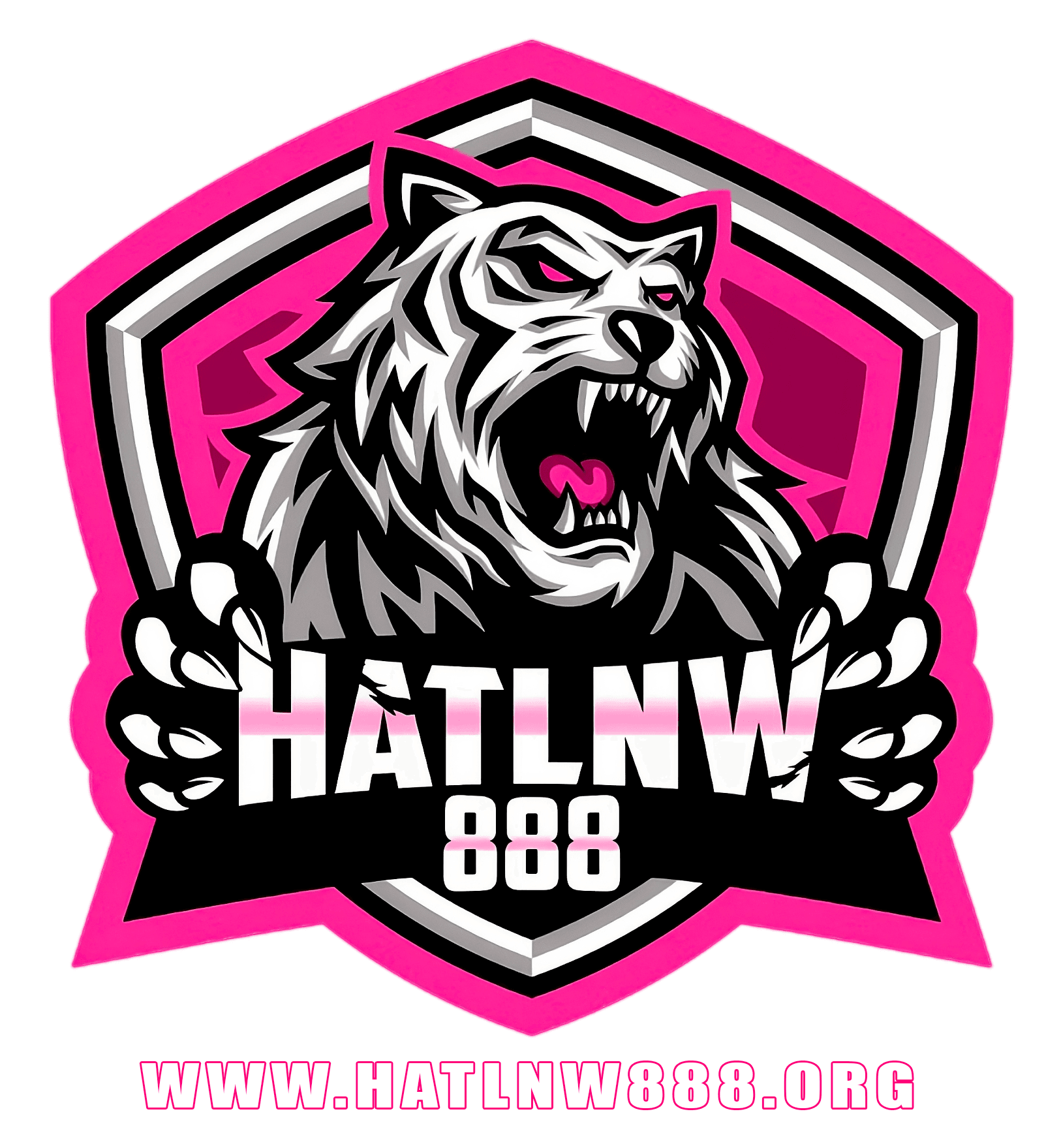 hatlnw888